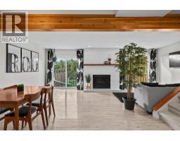 2055 Ethel Street Unit# 14, kelowna, British Columbia