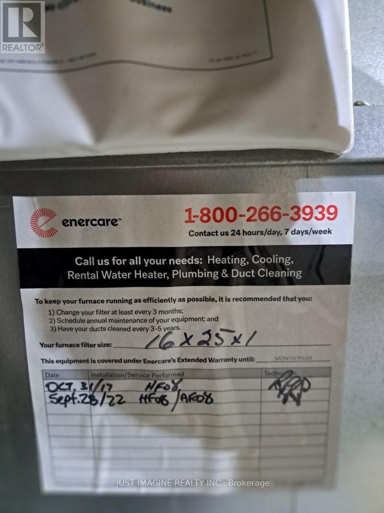 226 Old Colony Road, Ottawa, Ontario  K2L 1M7 - Photo 14 - X12469875