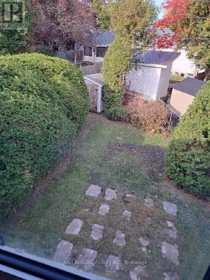 226 Old Colony Road, Ottawa, Ontario  K2L 1M7 - Photo 10 - X12469875