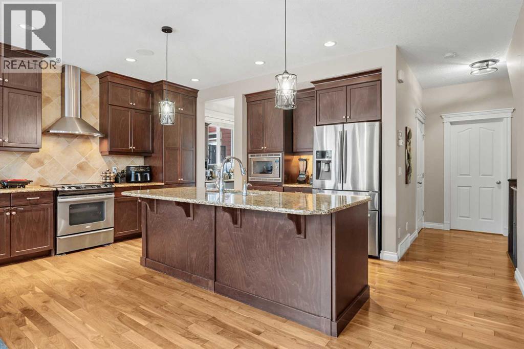 44 Auburn Sound Court Se, Calgary, Alberta  T3M 0G5 - Photo 12 - A2266925