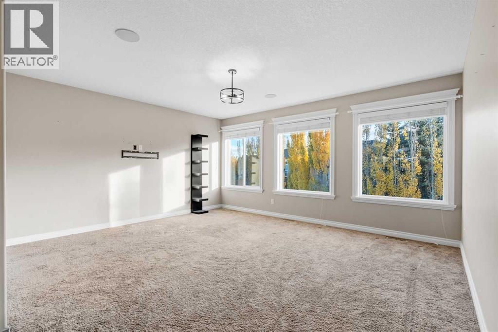 44 Auburn Sound Court Se, Calgary, Alberta  T3M 0G5 - Photo 21 - A2266925