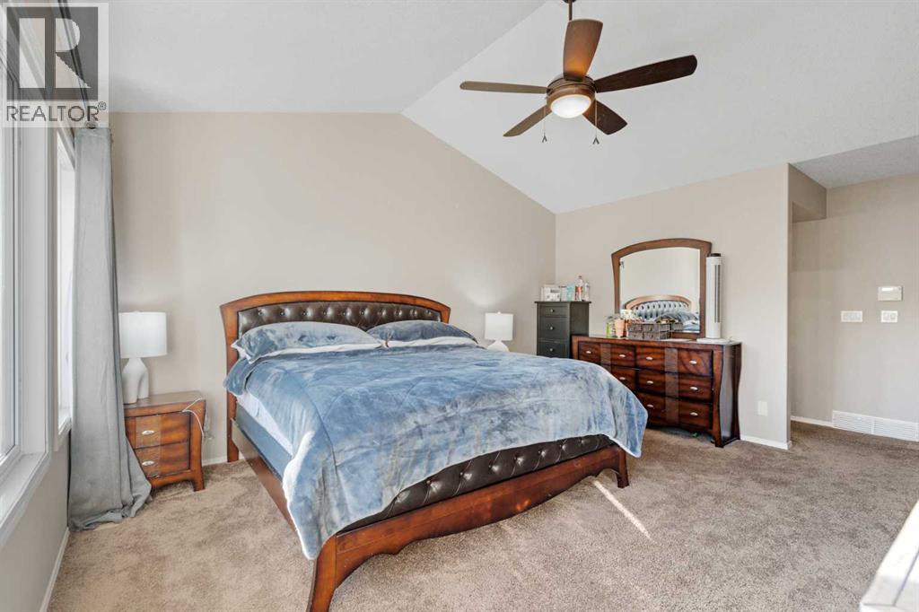 44 Auburn Sound Court Se, Calgary, Alberta  T3M 0G5 - Photo 24 - A2266925