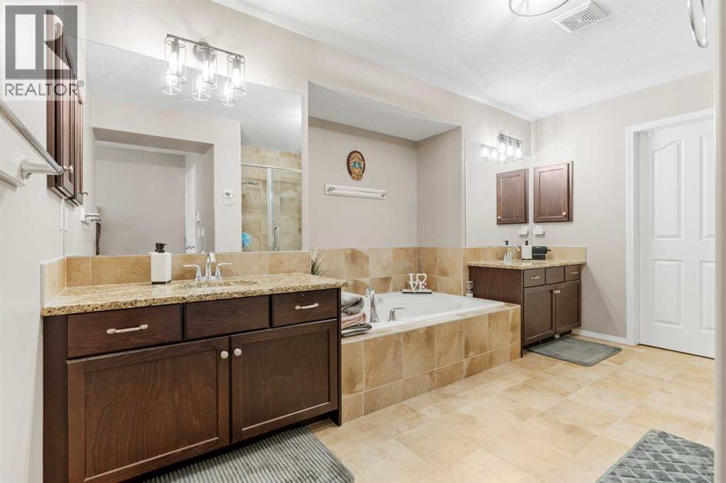 44 Auburn Sound Court Se, Calgary, Alberta  T3M 0G5 - Photo 25 - A2266925