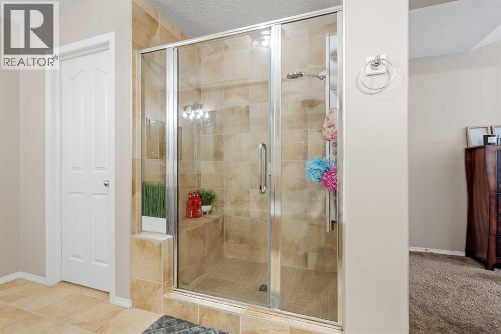 44 Auburn Sound Court Se, Calgary, Alberta  T3M 0G5 - Photo 26 - A2266925