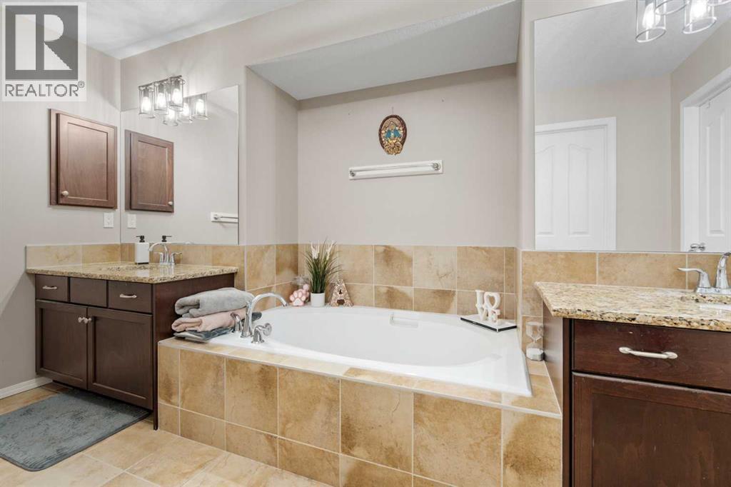 44 Auburn Sound Court Se, Calgary, Alberta  T3M 0G5 - Photo 27 - A2266925