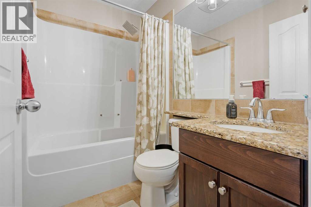 44 Auburn Sound Court Se, Calgary, Alberta  T3M 0G5 - Photo 30 - A2266925