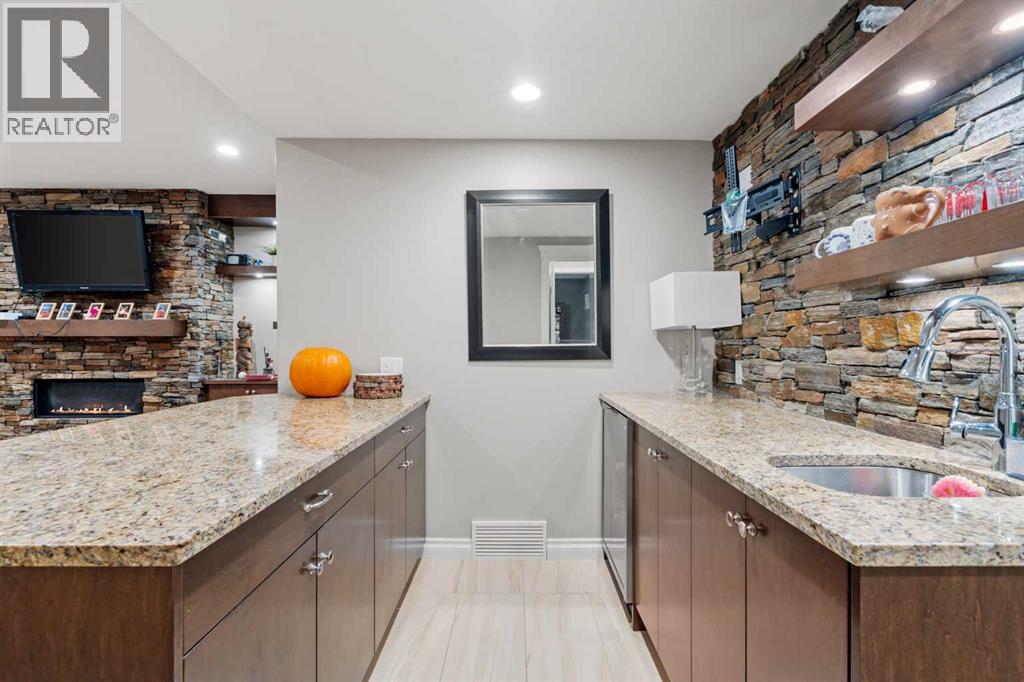 44 Auburn Sound Court Se, Calgary, Alberta  T3M 0G5 - Photo 36 - A2266925