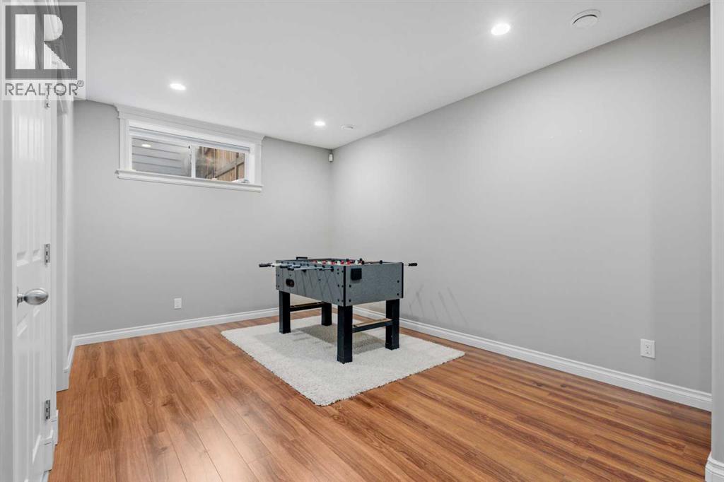 44 Auburn Sound Court Se, Calgary, Alberta  T3M 0G5 - Photo 37 - A2266925
