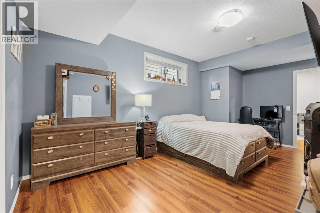 44 Auburn Sound Court Se, Calgary, Alberta  T3M 0G5 - Photo 39 - A2266925