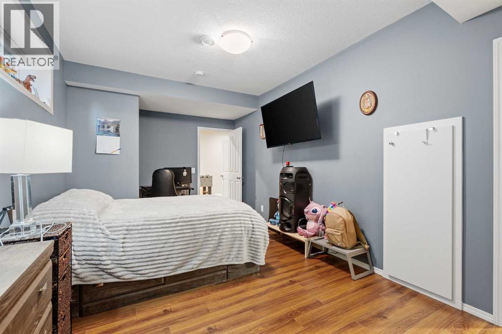 44 Auburn Sound Court Se, Calgary, Alberta  T3M 0G5 - Photo 40 - A2266925