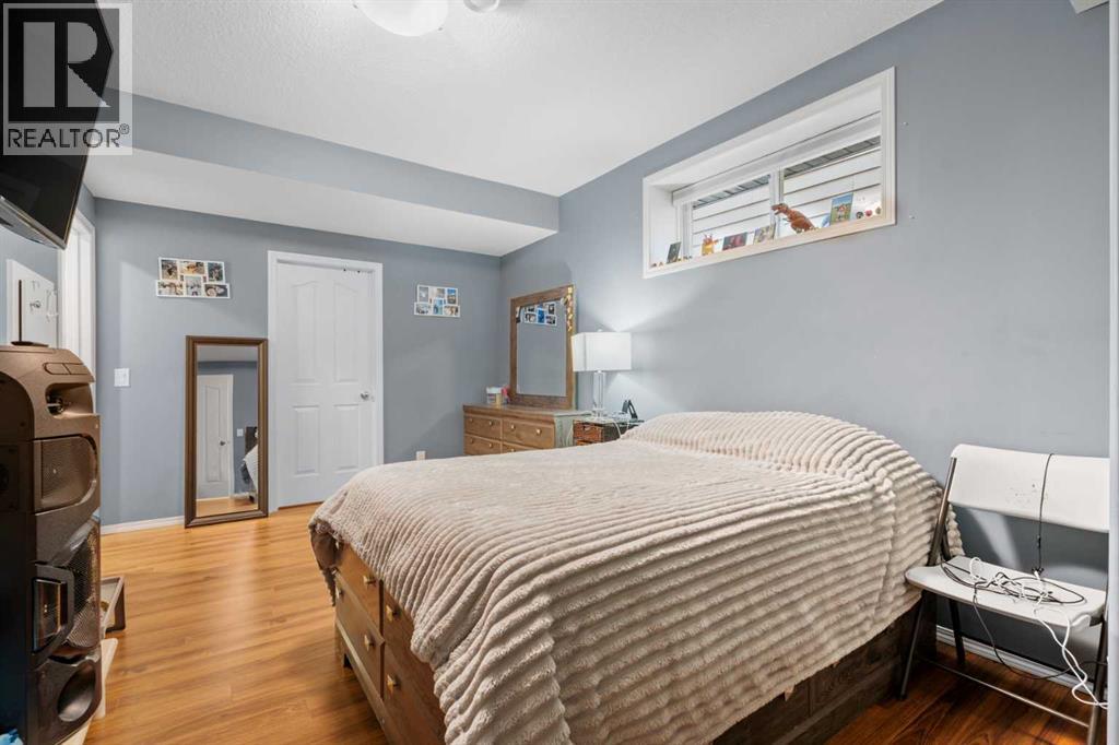 44 Auburn Sound Court Se, Calgary, Alberta  T3M 0G5 - Photo 41 - A2266925