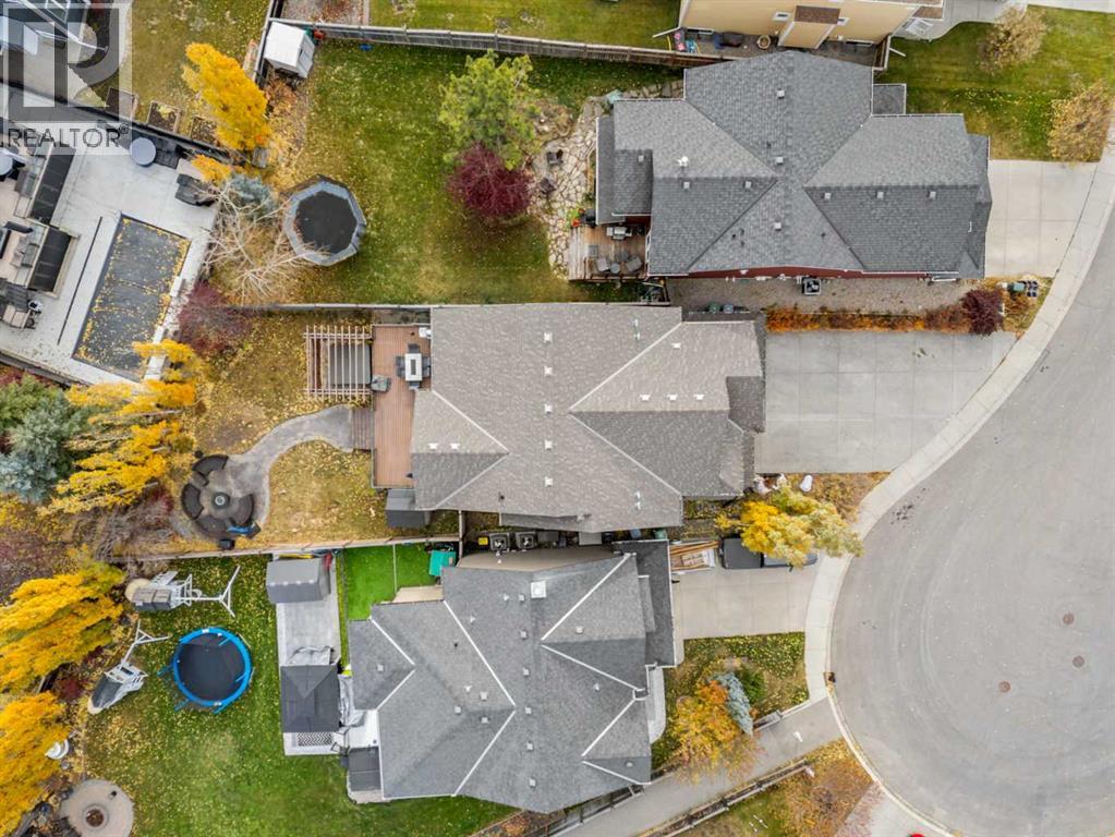 44 Auburn Sound Court Se, Calgary, Alberta  T3M 0G5 - Photo 48 - A2266925