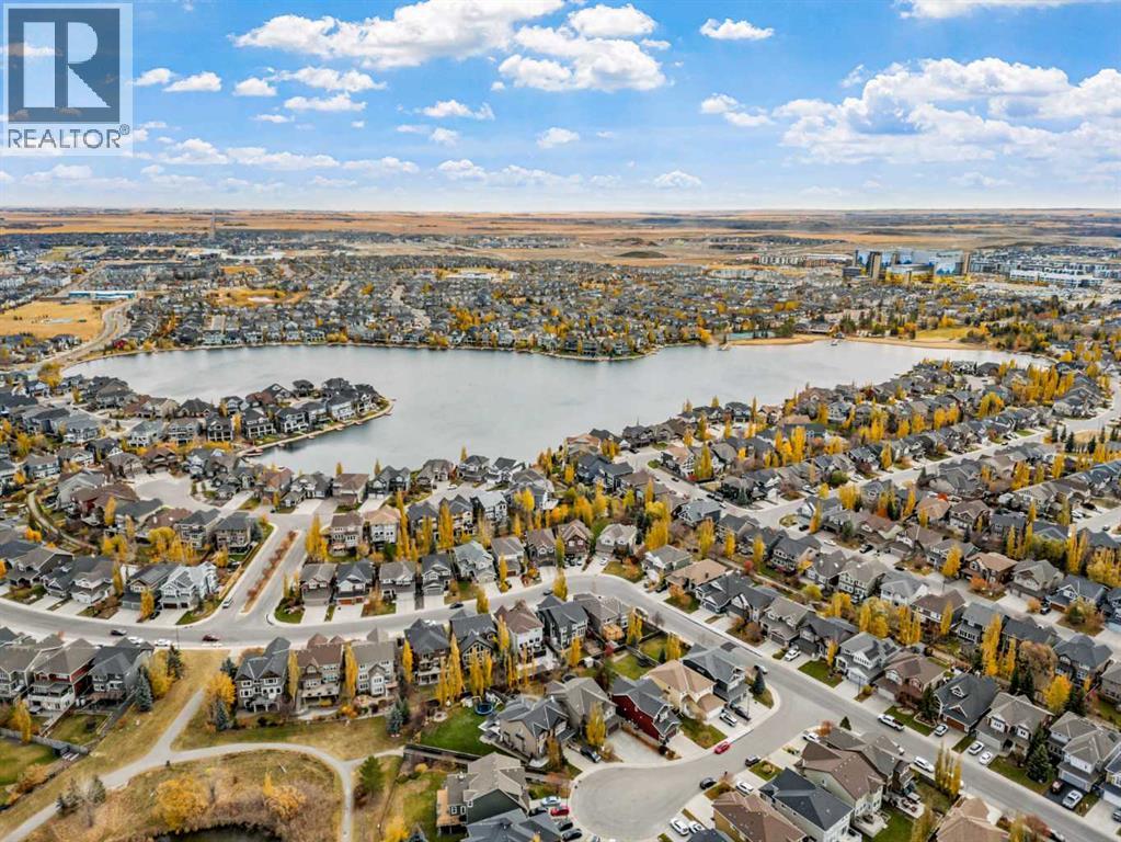 44 Auburn Sound Court Se, Calgary, Alberta  T3M 0G5 - Photo 50 - A2266925
