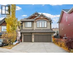 44 Auburn Sound Court Se Auburn Bay, Calgary, Ca