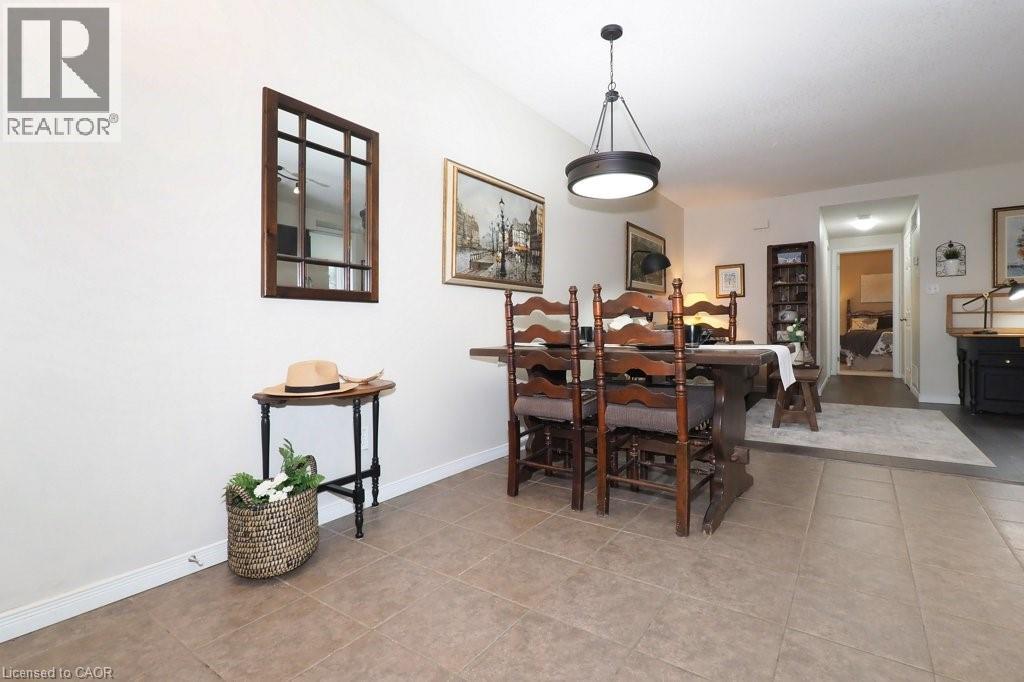 240 Westmeadow Drive Unit# D13, Kitchener, Ontario  N2N 0A1 - Photo 15 - 40772849