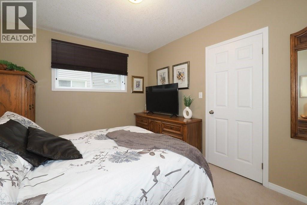 240 Westmeadow Drive Unit# D13, Kitchener, Ontario  N2N 0A1 - Photo 23 - 40772849