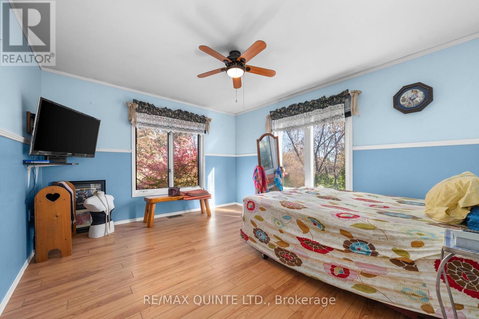 144 Wellington Street, Madoc, Ontario  K0K 2K0 - Photo 13 - X12493928