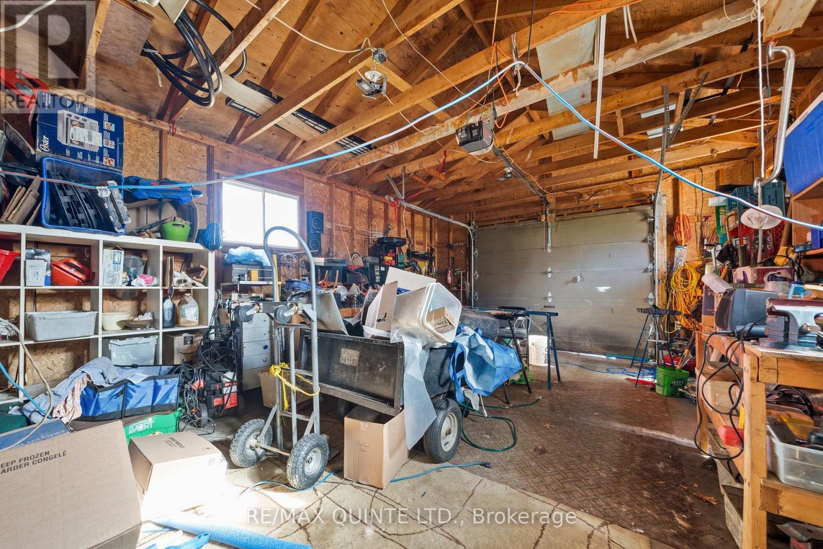 144 Wellington Street, Madoc, Ontario  K0K 2K0 - Photo 21 - X12493928