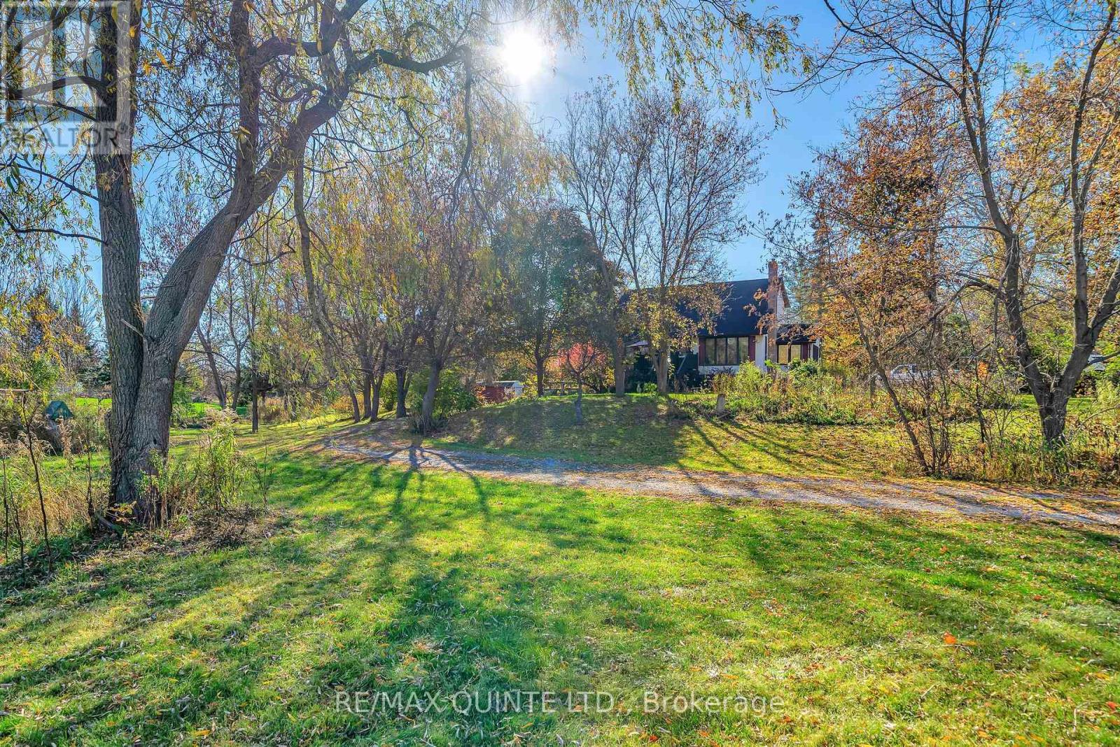 144 Wellington Street, Madoc, Ontario  K0K 2K0 - Photo 22 - X12493928