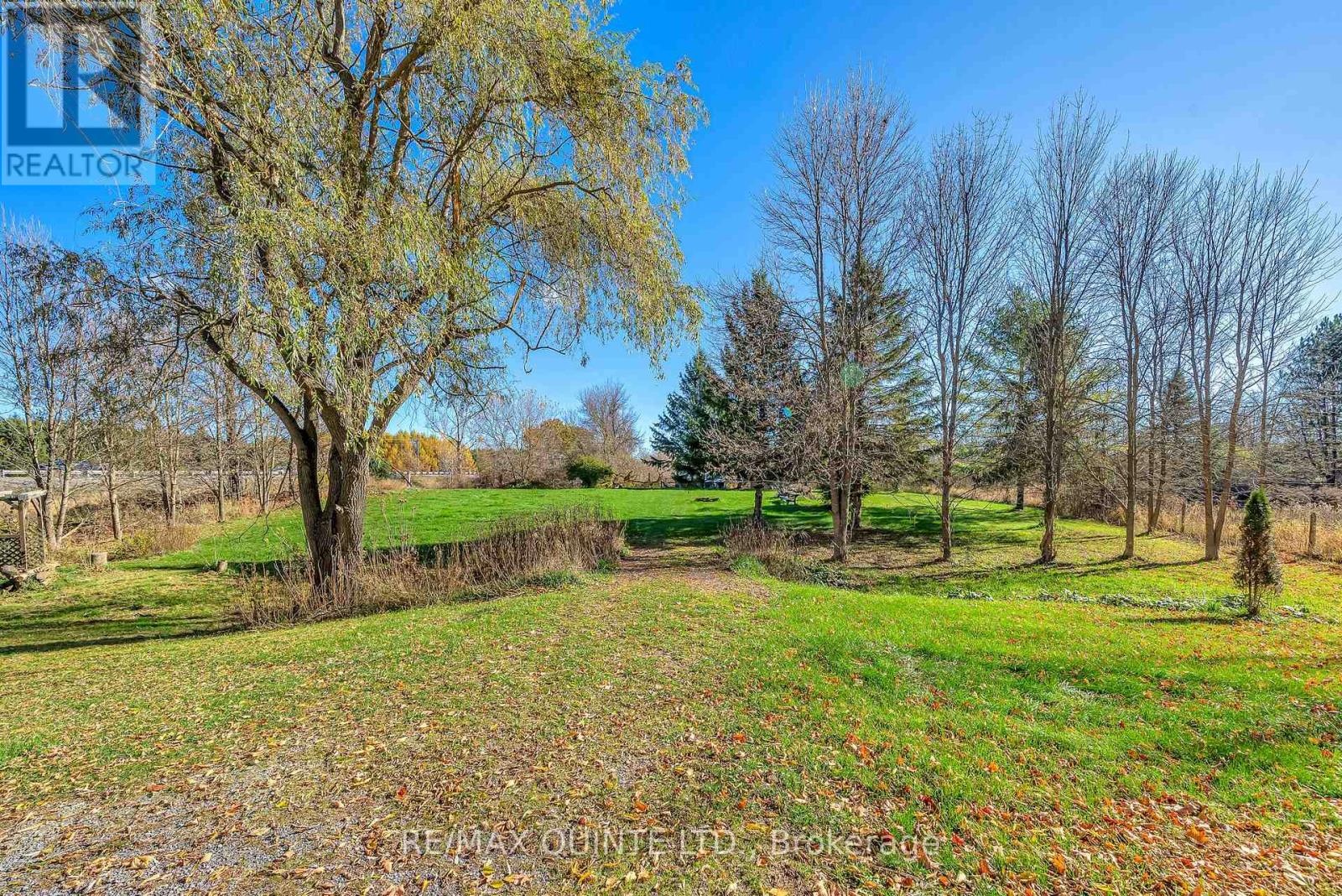 144 Wellington Street, Madoc, Ontario  K0K 2K0 - Photo 24 - X12493928