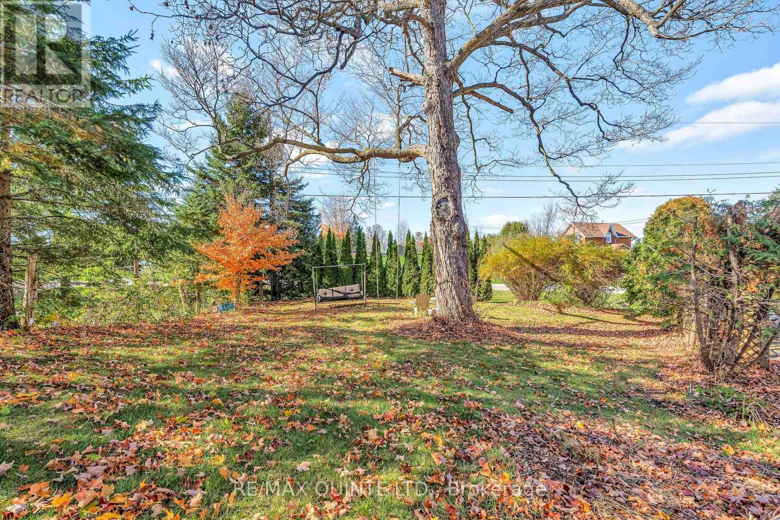 144 Wellington Street, Madoc, Ontario  K0K 2K0 - Photo 33 - X12493928