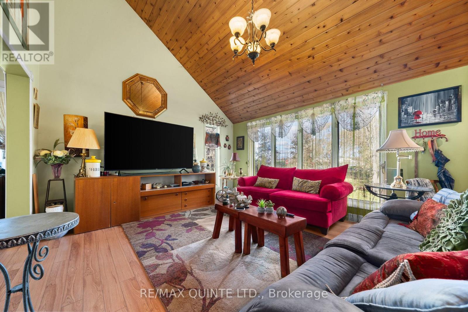 144 Wellington Street, Madoc, Ontario  K0K 2K0 - Photo 6 - X12493928