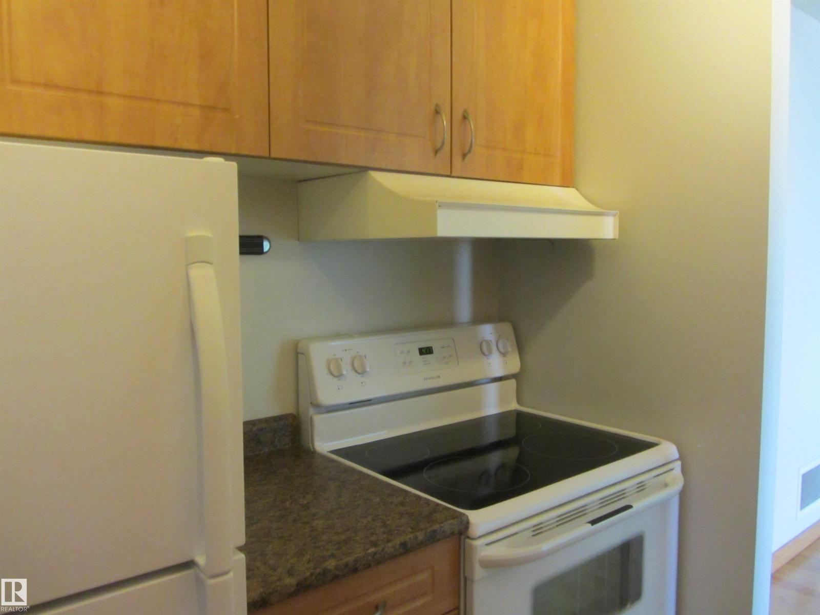 #1007 11307 99 Av Nw, Edmonton, Alberta  T5K 0H2 - Photo 17 - E4449943