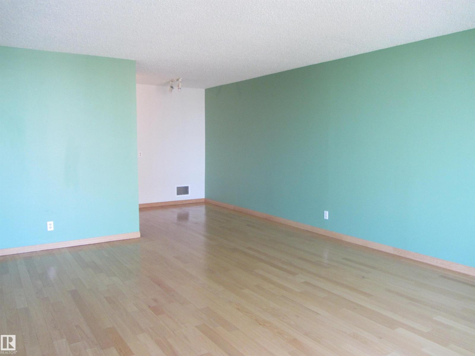 #1007 11307 99 Av Nw, Edmonton, Alberta  T5K 0H2 - Photo 13 - E4449943