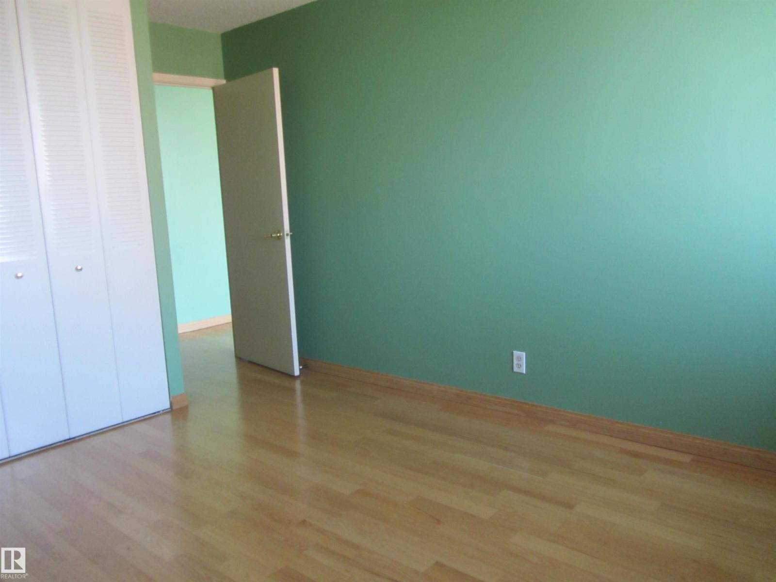 #1007 11307 99 Av Nw, Edmonton, Alberta  T5K 0H2 - Photo 11 - E4449943