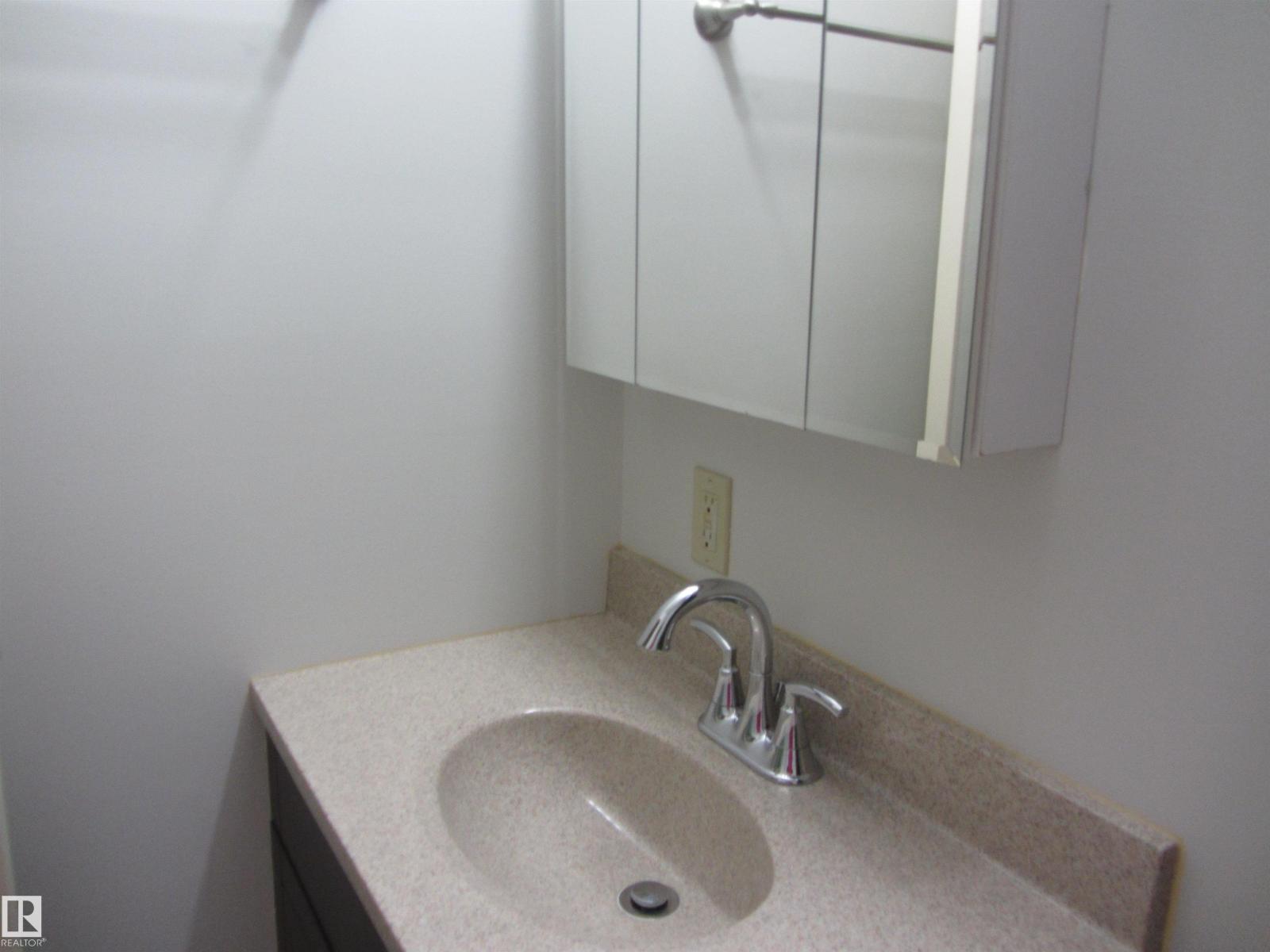 #1007 11307 99 Av Nw, Edmonton, Alberta  T5K 0H2 - Photo 19 - E4449943