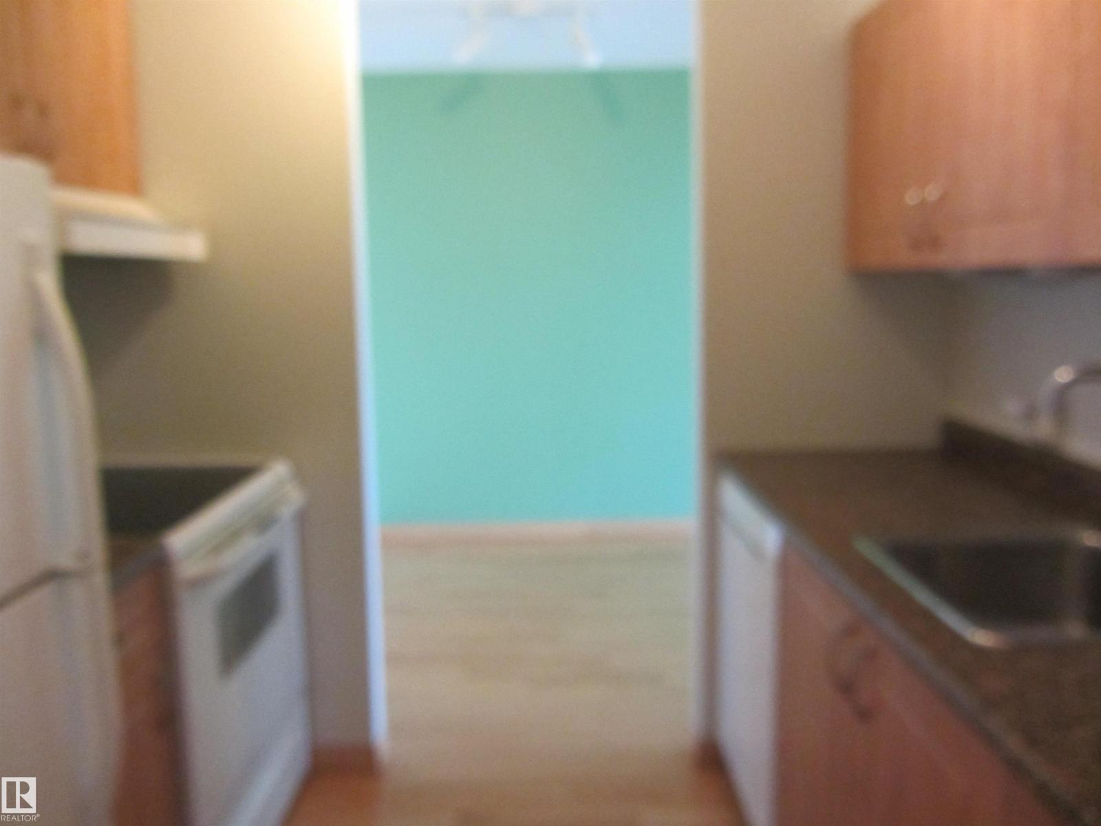 #1007 11307 99 Av Nw, Edmonton, Alberta  T5K 0H2 - Photo 16 - E4449943