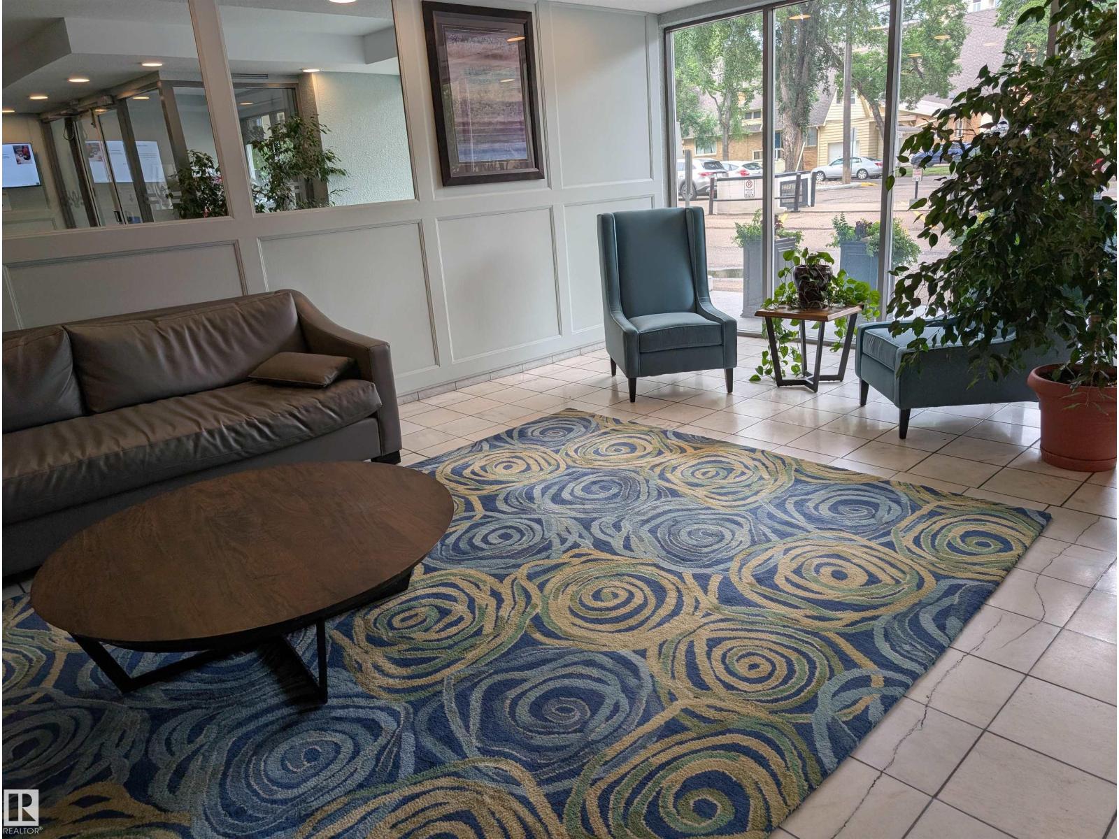 #1007 11307 99 Av Nw, Edmonton, Alberta  T5K 0H2 - Photo 26 - E4449943