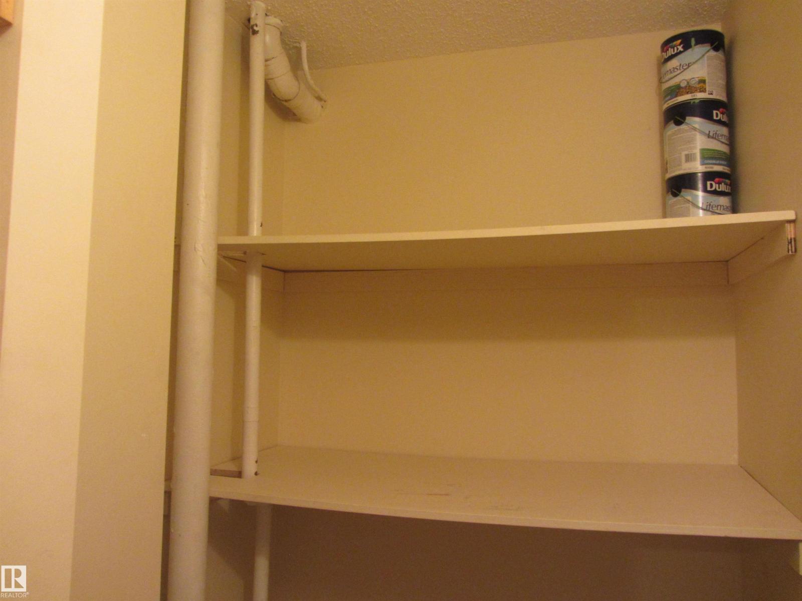 #1007 11307 99 Av Nw, Edmonton, Alberta  T5K 0H2 - Photo 29 - E4449943