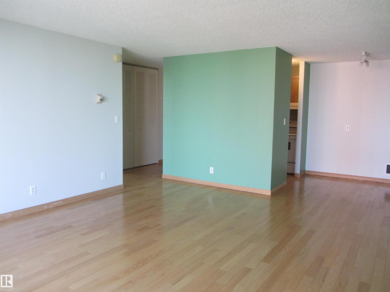 #1007 11307 99 Av Nw, Edmonton, Alberta  T5K 0H2 - Photo 14 - E4449943