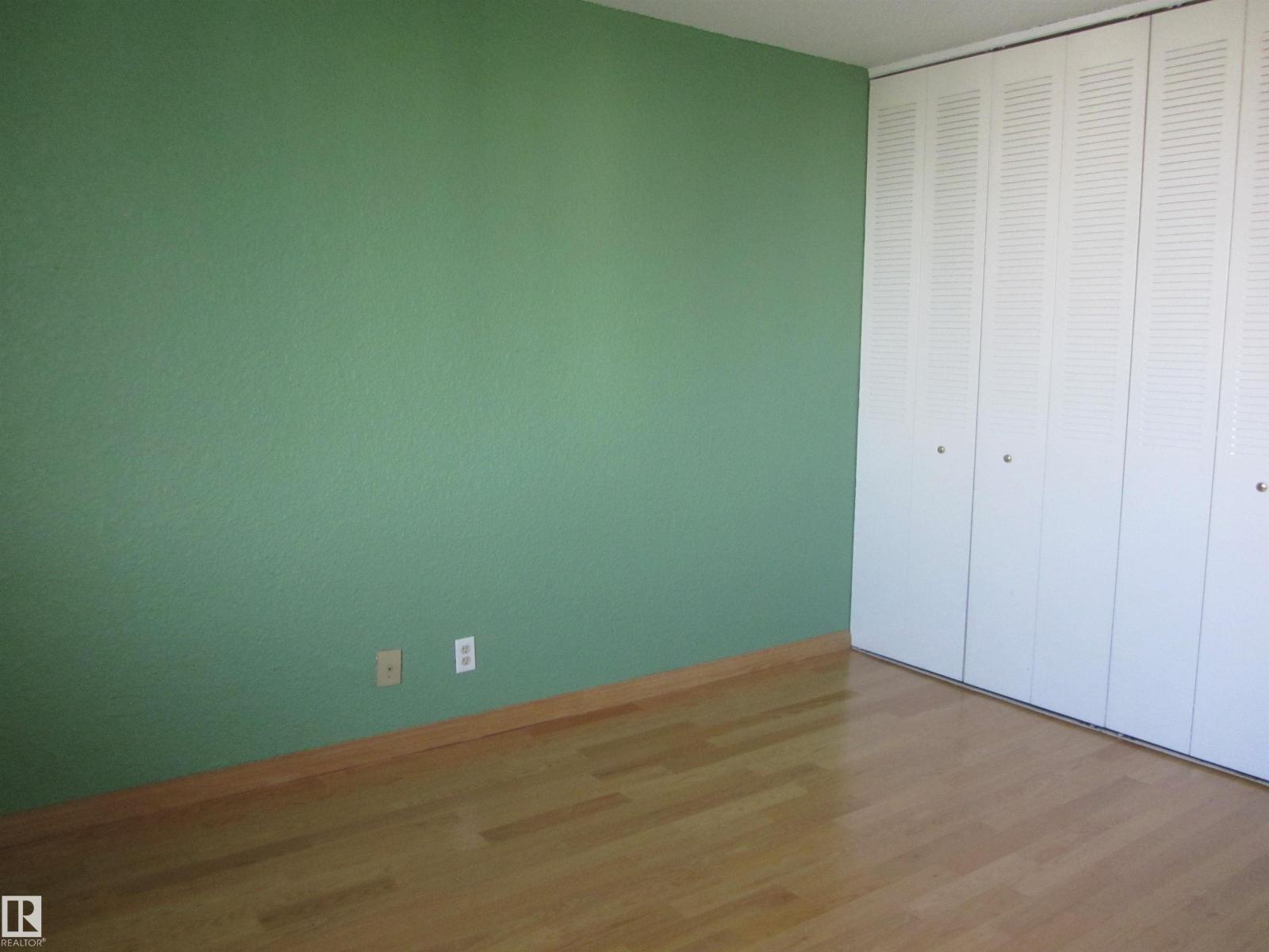 #1007 11307 99 Av Nw, Edmonton, Alberta  T5K 0H2 - Photo 12 - E4449943