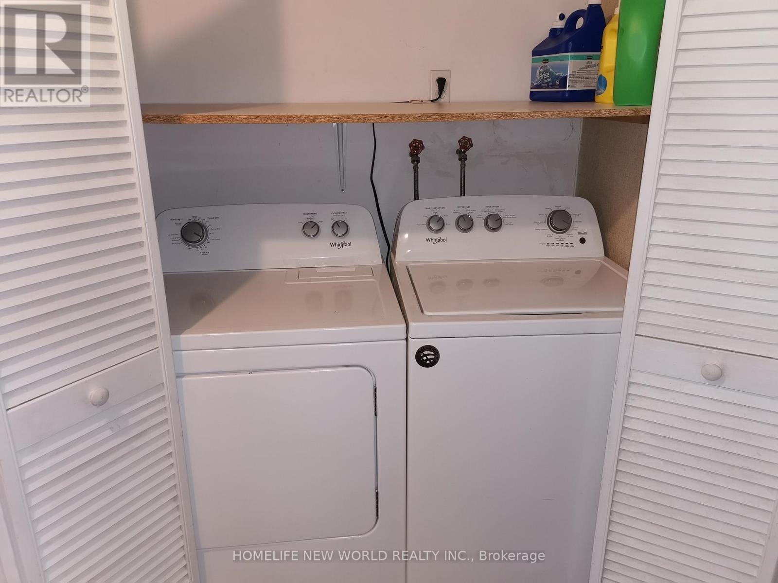 Bedroom - 25 Picola Court, Toronto, Ontario  M2H 2N2 - Photo 9 - C12390366