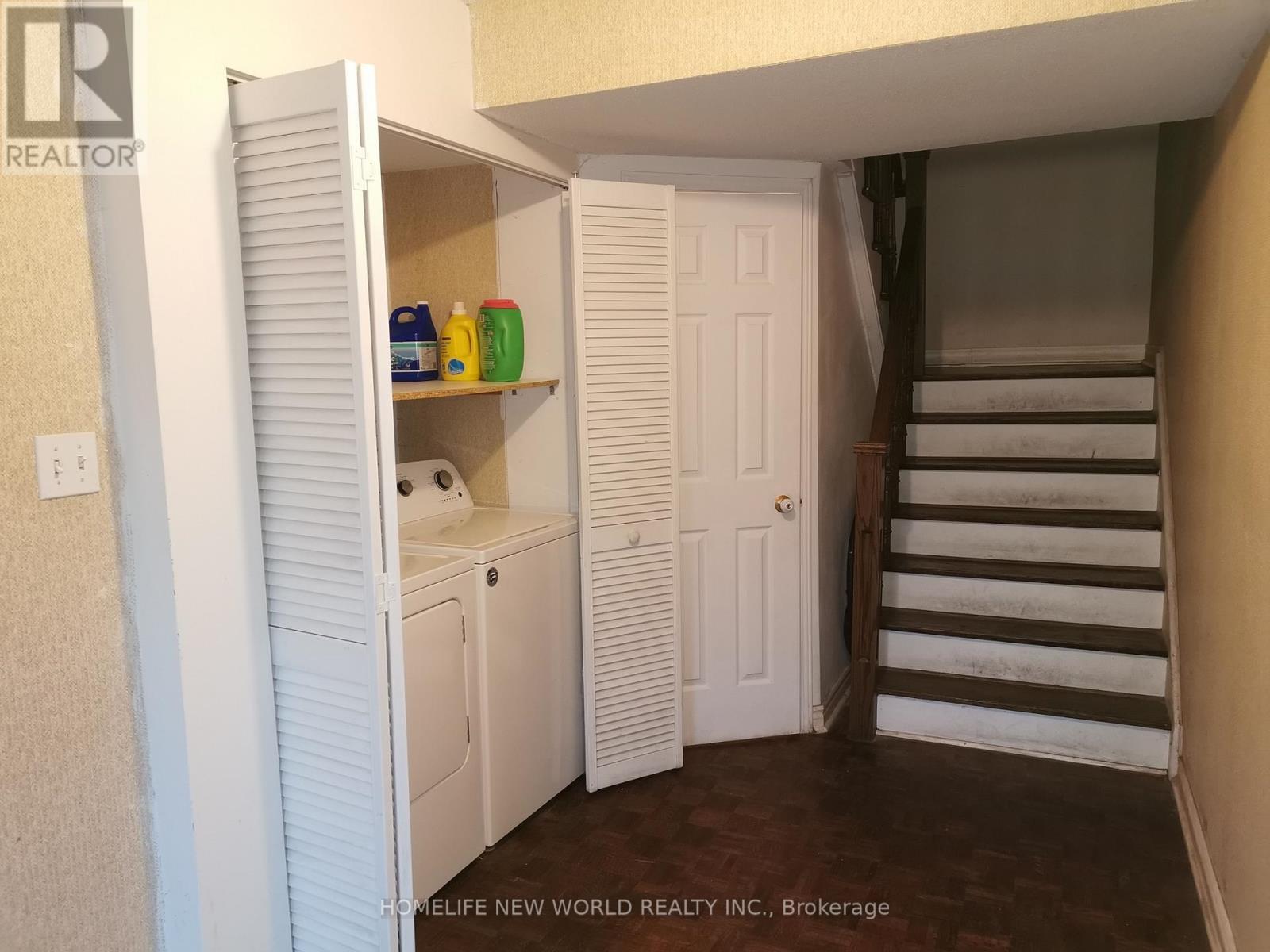 Bedroom - 25 Picola Court, Toronto, Ontario  M2H 2N2 - Photo 10 - C12390366