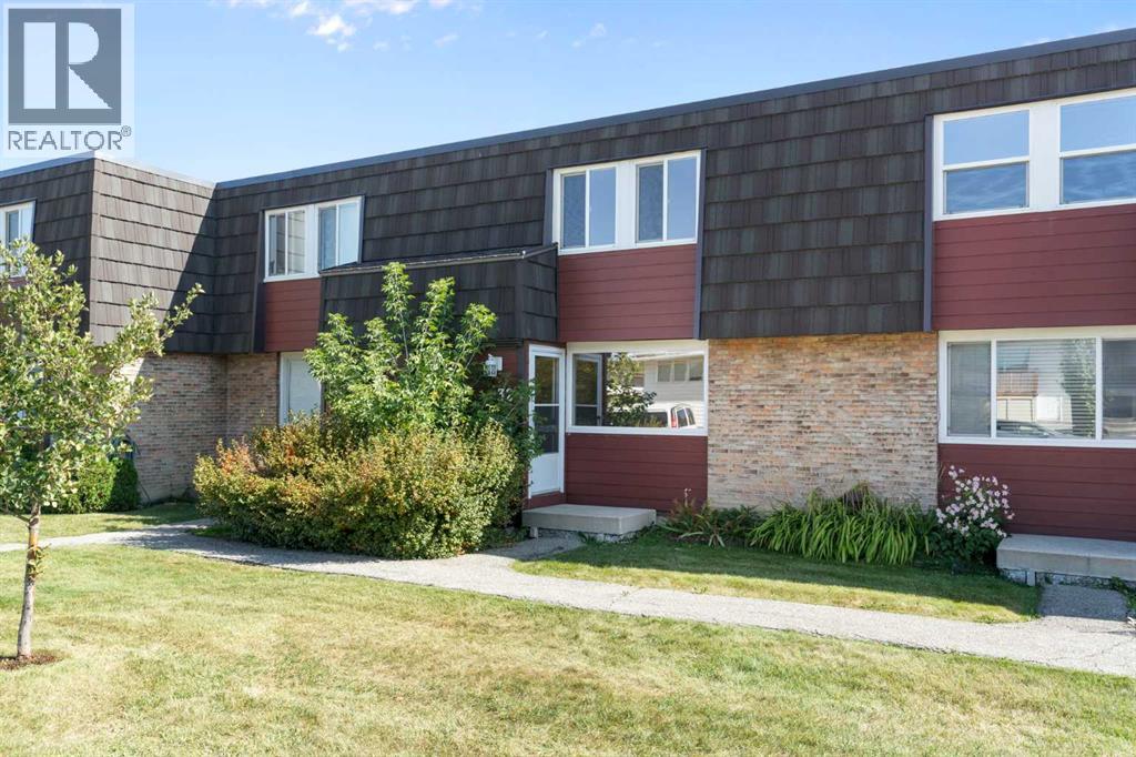 32, 80 Galbraith Drive Sw, Calgary, Alberta  T3E 4Z6 - Photo 35 - A2257206