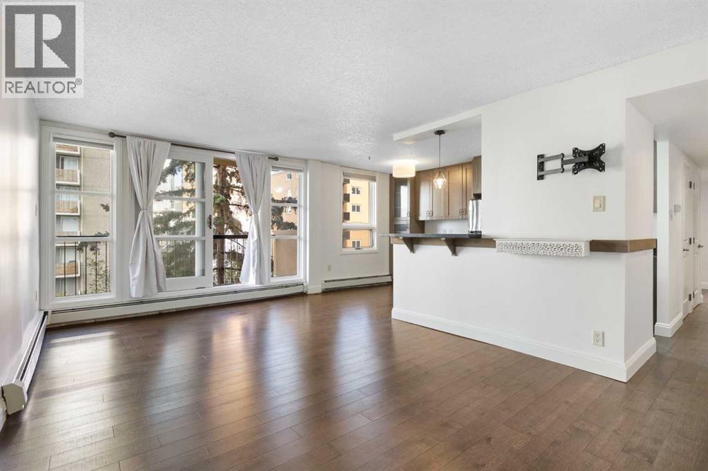 403, 733 14 Avenue Sw, Calgary, Alberta  T2R 0N3 - Photo 12 - A2262603