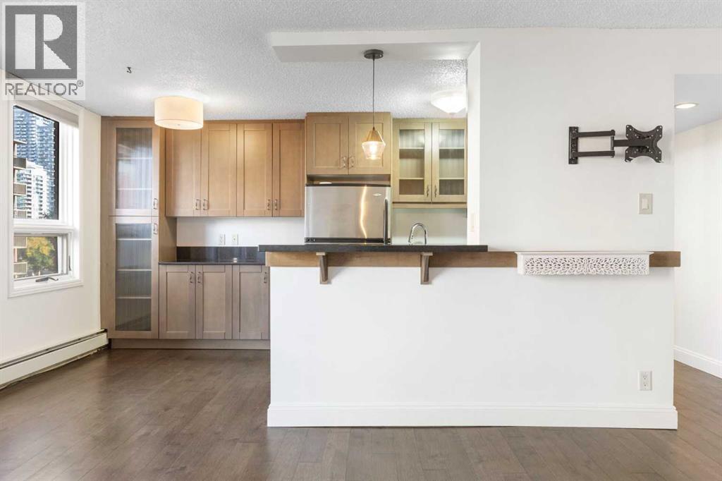 403, 733 14 Avenue Sw, Calgary, Alberta  T2R 0N3 - Photo 20 - A2262603