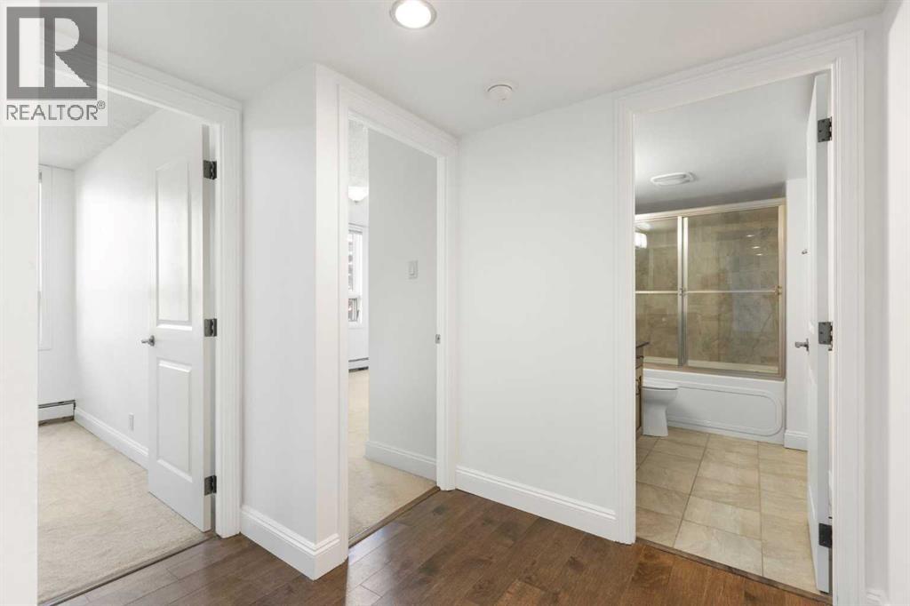 403, 733 14 Avenue Sw, Calgary, Alberta  T2R 0N3 - Photo 30 - A2262603