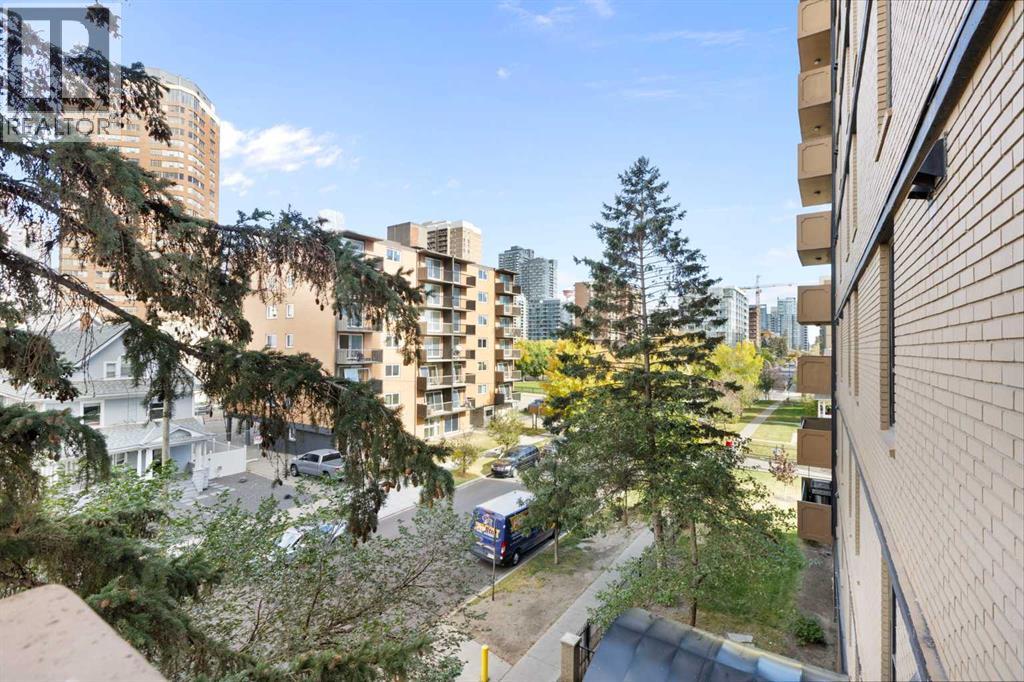 403, 733 14 Avenue Sw, Calgary, Alberta  T2R 0N3 - Photo 6 - A2262603