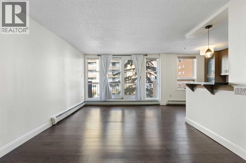 403, 733 14 Avenue Sw, Calgary, Alberta  T2R 0N3 - Photo 11 - A2262603