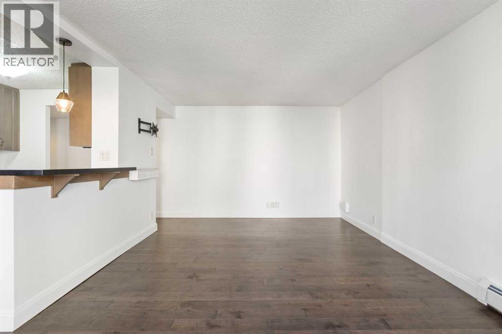 403, 733 14 Avenue Sw, Calgary, Alberta  T2R 0N3 - Photo 10 - A2262603