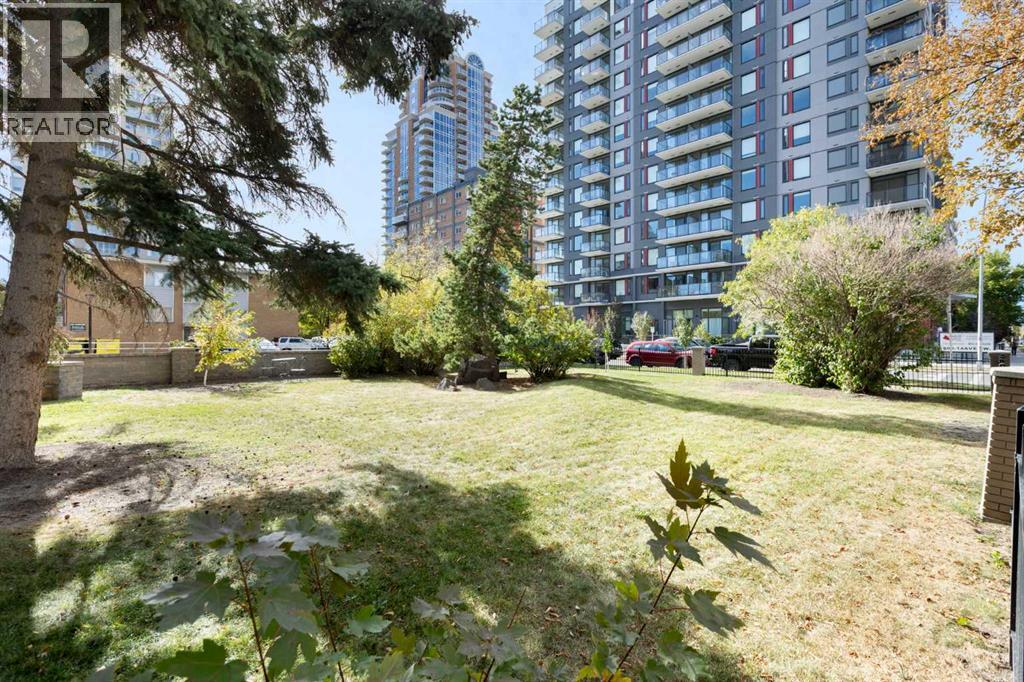 403, 733 14 Avenue Sw, Calgary, Alberta  T2R 0N3 - Photo 3 - A2262603