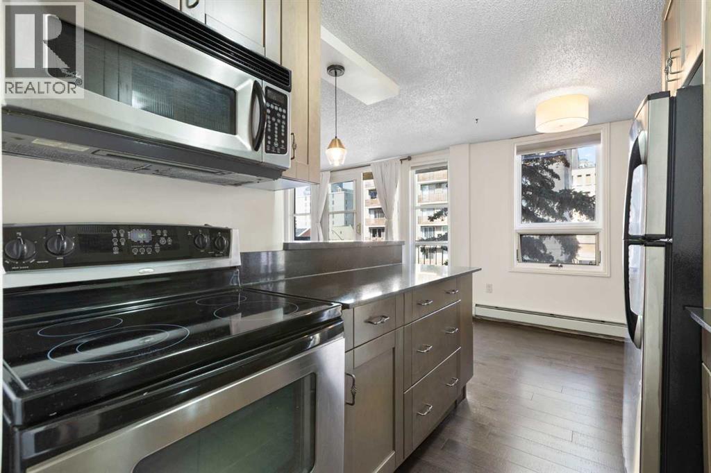 403, 733 14 Avenue Sw, Calgary, Alberta  T2R 0N3 - Photo 14 - A2262603