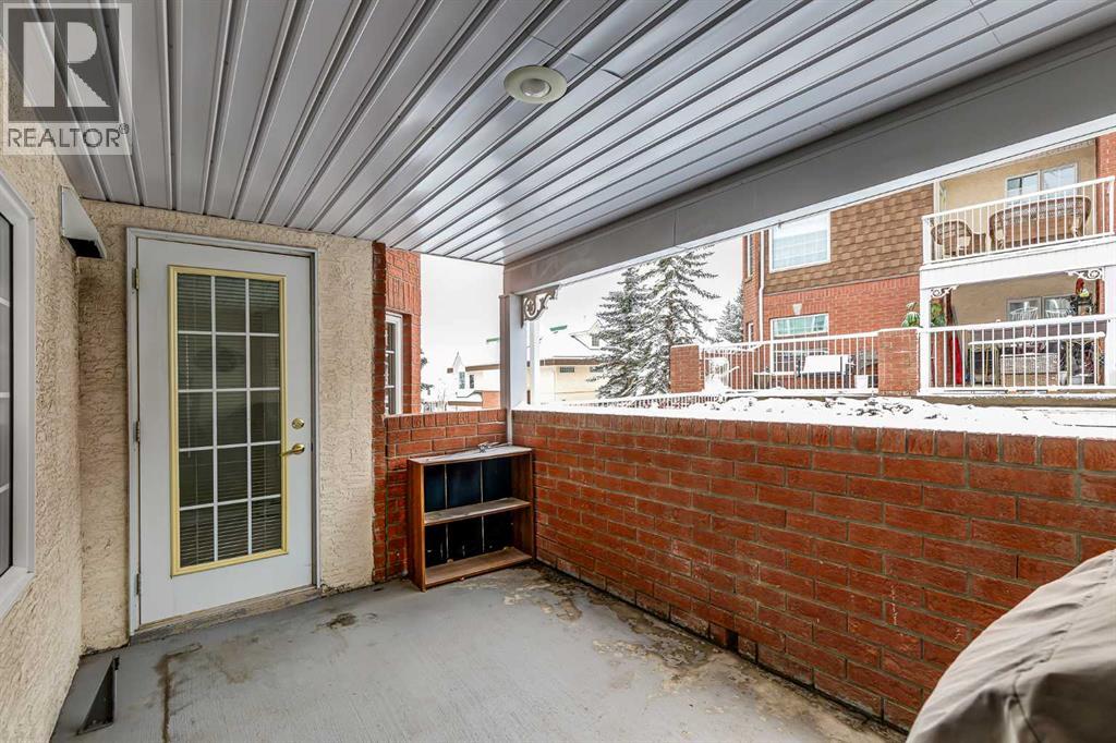 3205, 3000 Sienna Park Green Sw, Calgary, Alberta  T3H 3N7 - Photo 18 - A2264471