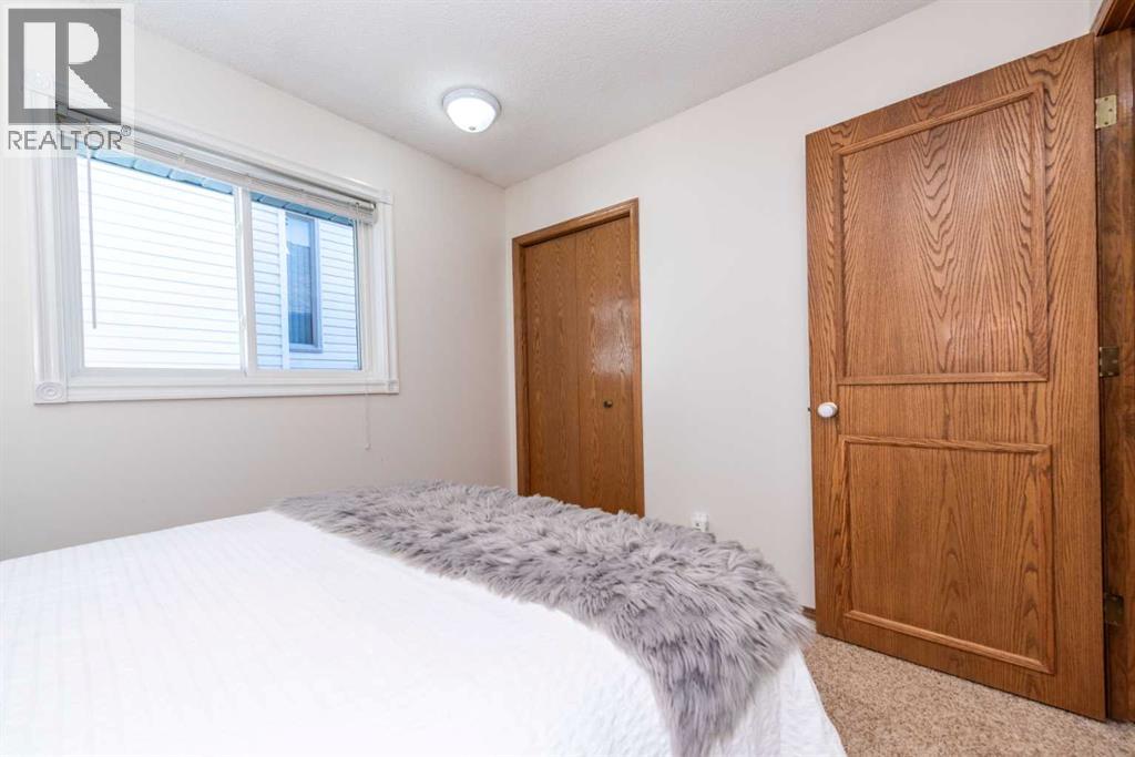 251 Douglas Woods Drive Se, Calgary, Alberta  T2Z 2E8 - Photo 21 - A2265883