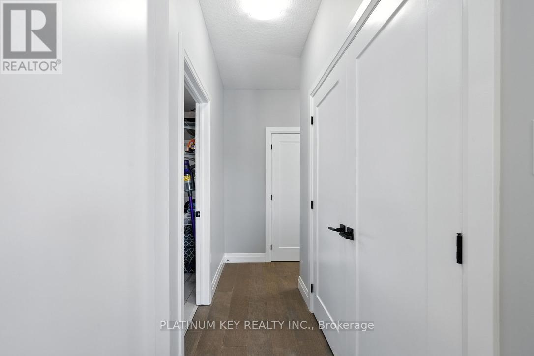 248 Snyders Avenue, Central Elgin, Ontario  N0L 1B0 - Photo 14 - X12493898