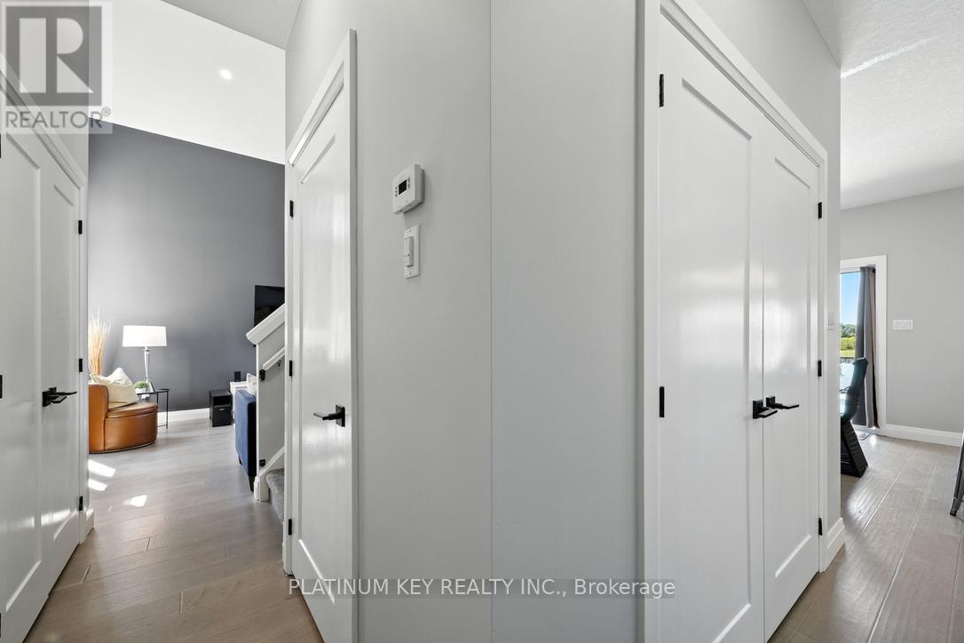 248 Snyders Avenue, Central Elgin, Ontario  N0L 1B0 - Photo 16 - X12493898